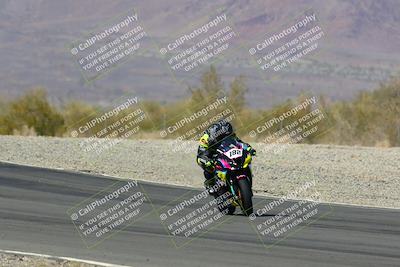 media/Mar-25-2023-CVMA (Sat) [[ce6c1ad599]]/Race 9 Supersport Open/